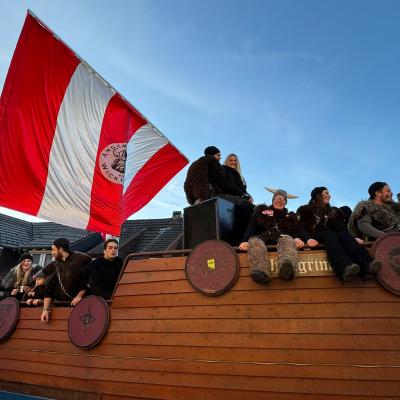 2024 01 27 Weissensberg 3