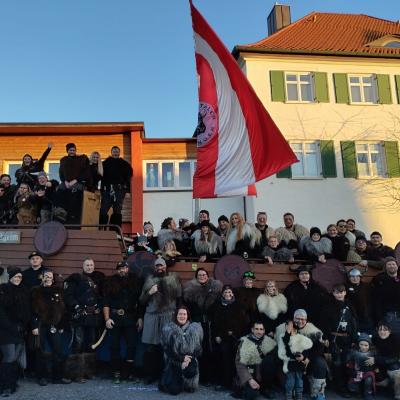 2024 01 27 Weissensberg 5