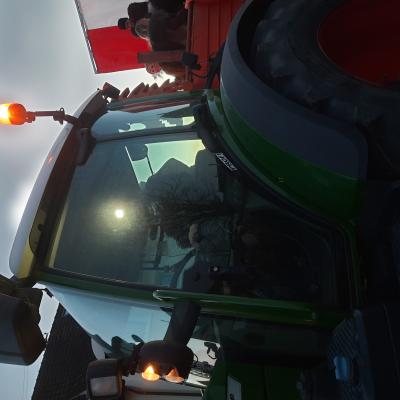 2024 02 03 Obereisenbach