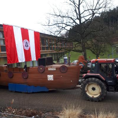 2024 02 08 Gumpiger 1