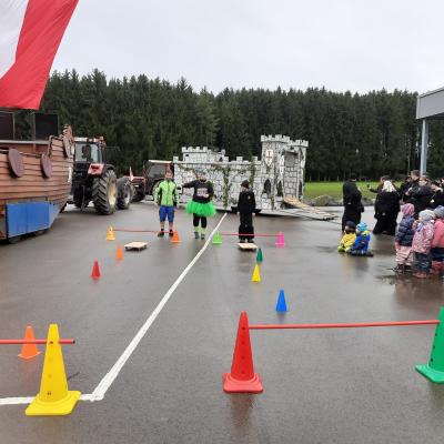 2024 02 08 Gumpiger 3