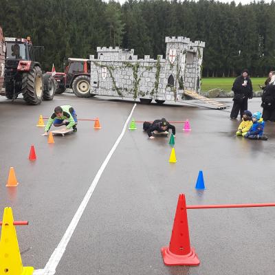 2024 02 08 Gumpiger 4