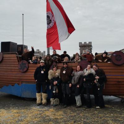 2024 02 08 Gumpiger 5