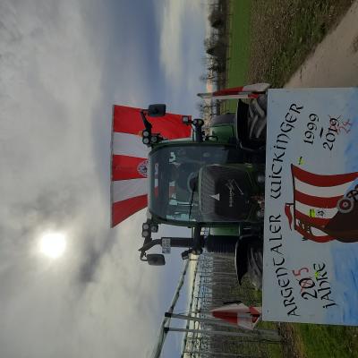 2024 02 10 Oberdorf 1