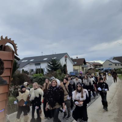 2024 02 10 Oberdorf 2