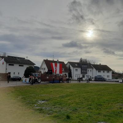 2024 02 11 Laimnau 1