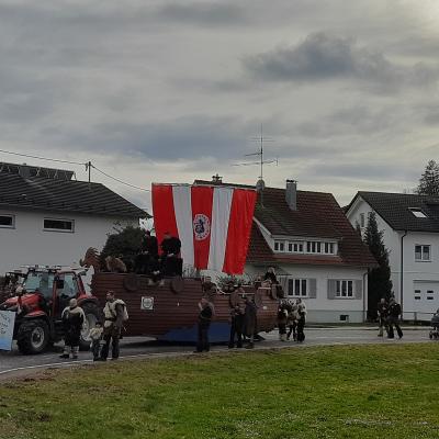 2024 02 11 Laimnau 2