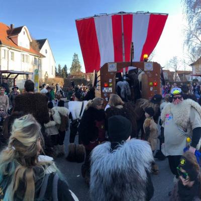 2024 02 13 Tettnang 3