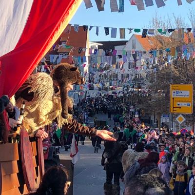 2024 02 13 Tettnang 7