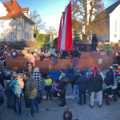 2024 02 13 Tettnang 8