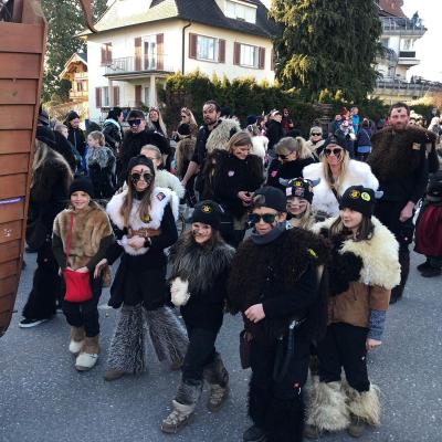 2024 02 13 Tettnang 9