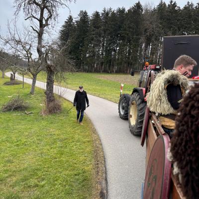 2025 01 18 Achberg 1