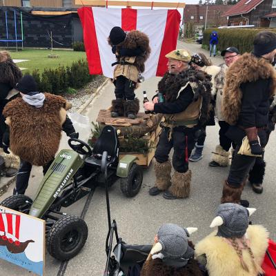 2025 01 18 Achberg 3