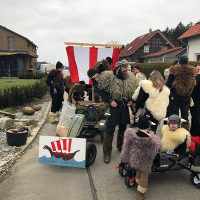 2025 01 18 Achberg 4