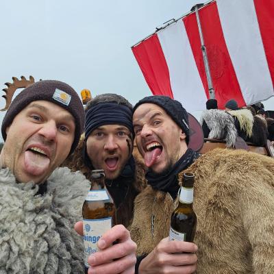 2025 01 18 Achberg 5