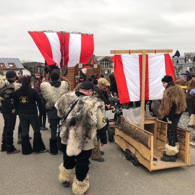 2025 01 18 Achberg 6