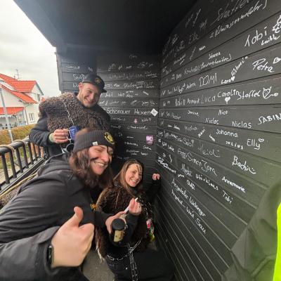 2025 01 18 Achberg 9