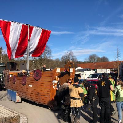 2025 01 25 Wolfegg 1