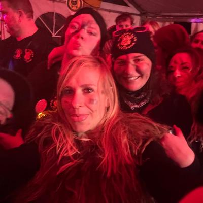 2025 01 25 Wolfegg 4