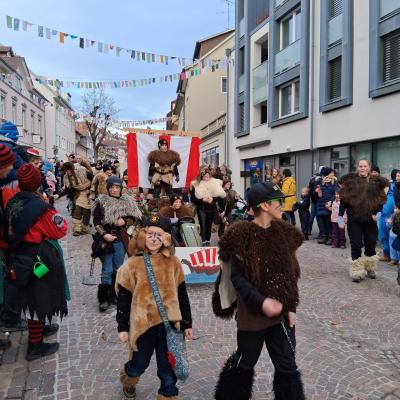 2025 02 09 Kinderumzug Tt 2
