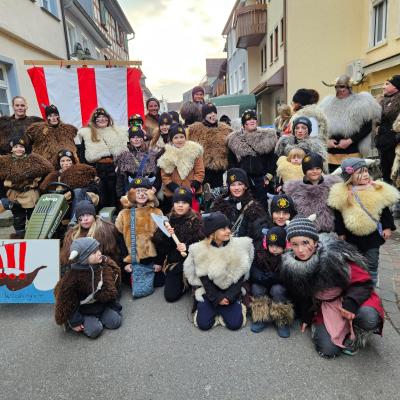 2025 02 09 Kinderumzug Tt 4