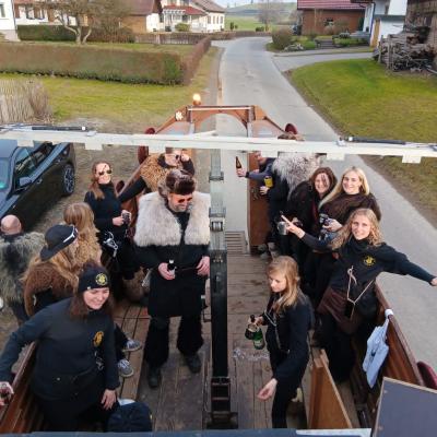 2025 02 22 Obereisenbach 1