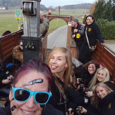 2025 02 22 Obereisenbach 2