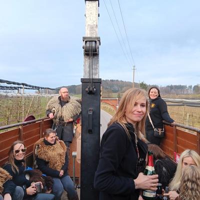 2025 02 22 Obereisenbach 3