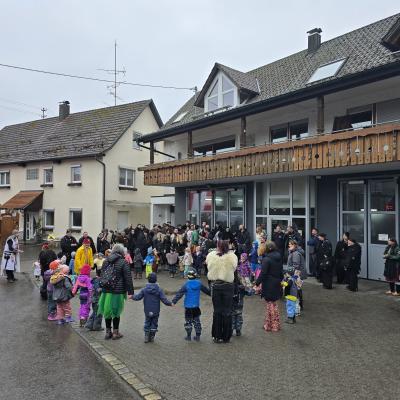 2025 02 27 Gumpiger 3