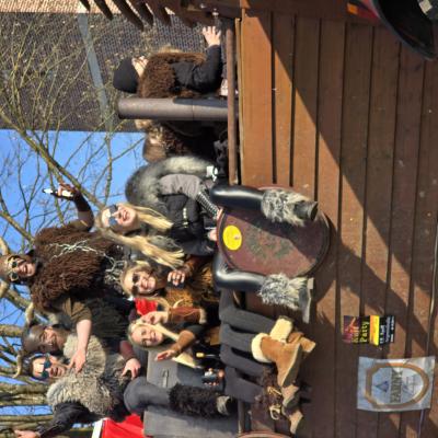 2025 03 01 Oberdorf 3