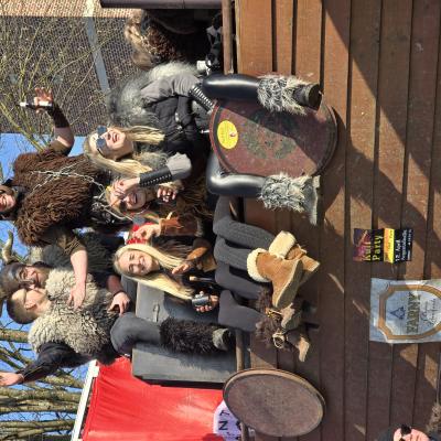 2025 03 01 Oberdorf 4