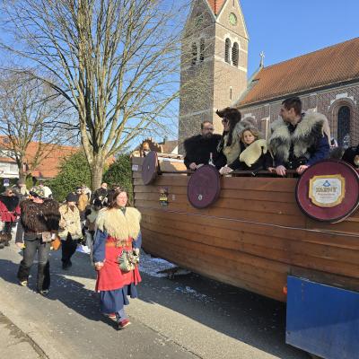 2025 03 01 Oberdorf 5