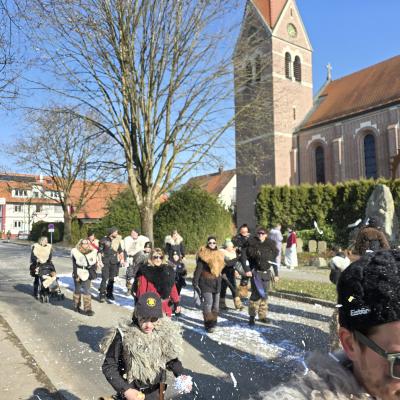 2025 03 01 Oberdorf 6