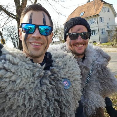 2025 03 01 Oberdorf 7