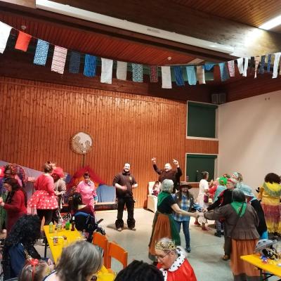 2025 03 03 St.konrad Haslach 1