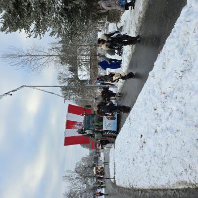 2026 01 11 Bodnegg 2