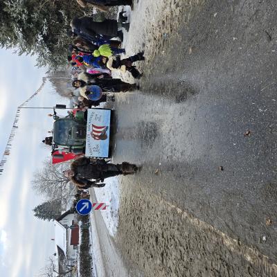 2026 01 11 Bodnegg 3