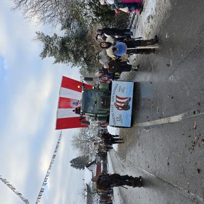 2026 01 11 Bodnegg 4