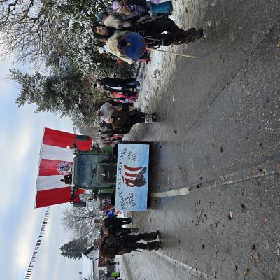 2026 01 11 Bodnegg 5