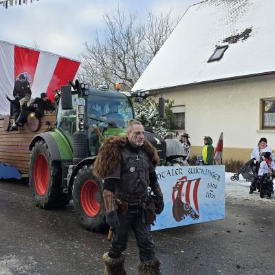 2026 01 11 Bodnegg 6