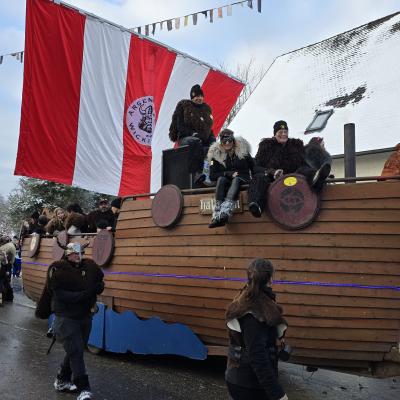 2026 01 11 Bodnegg 7