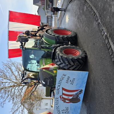 2026 01 17 Neurav 10