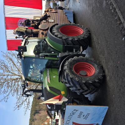 2026 01 17 Neurav 12