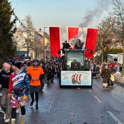 2026 01 17 Neurav 15