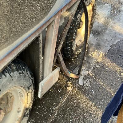 2026 01 17 Neurav 19