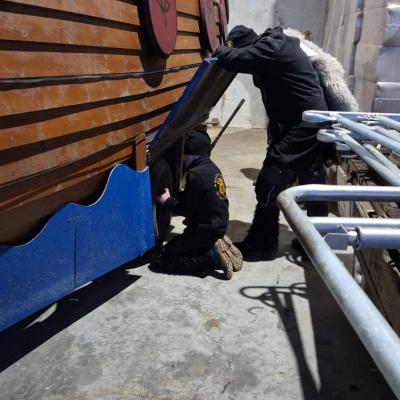 2026 01 17 Neurav 20