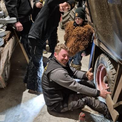 2026 01 17 Neurav 21