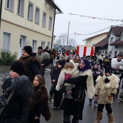 2026 01 25 Neukirch 11