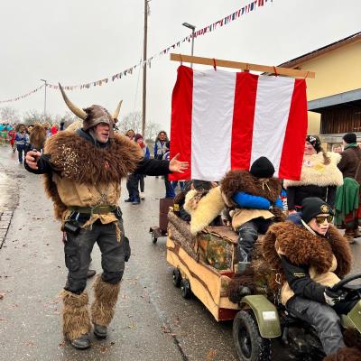 2026 01 25 Neukirch 12