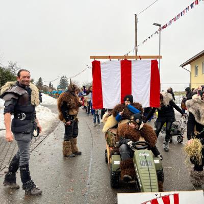 2026 01 25 Neukirch 13